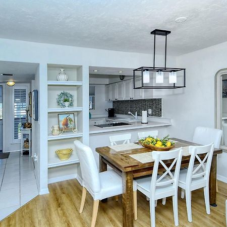Sea La Vie By Skyrun Anna Maria Apartment Bradenton Beach Exterior photo