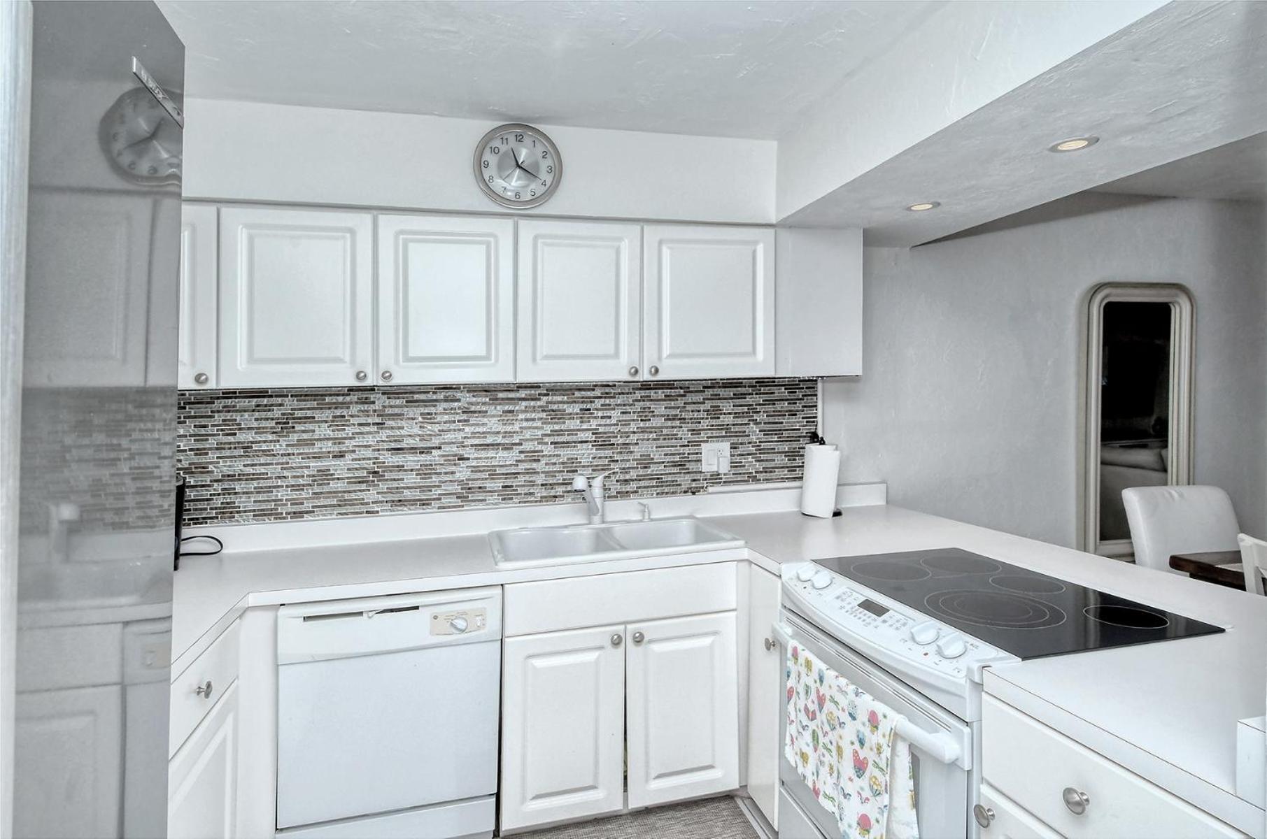 Sea La Vie By Skyrun Anna Maria Apartment Bradenton Beach Exterior photo