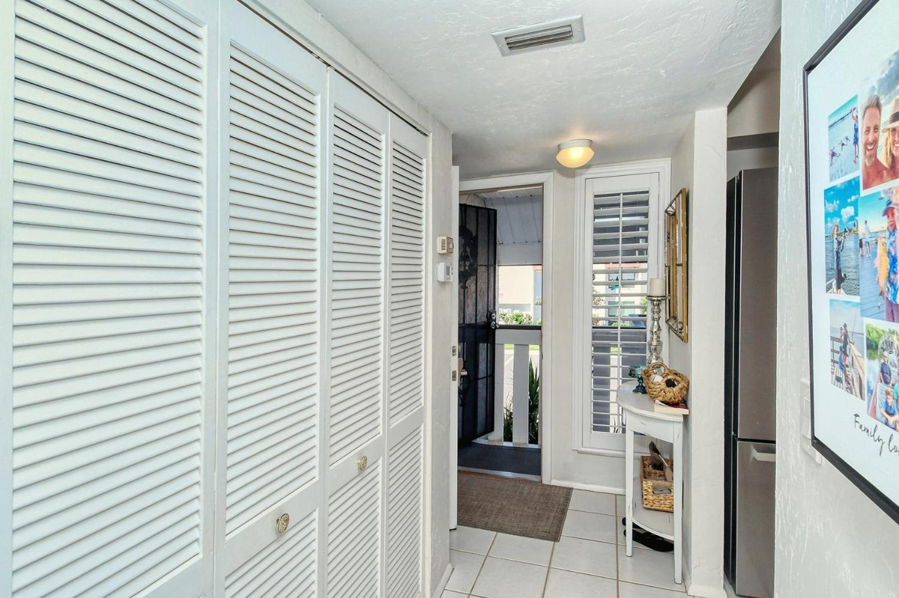 Sea La Vie By Skyrun Anna Maria Apartment Bradenton Beach Exterior photo