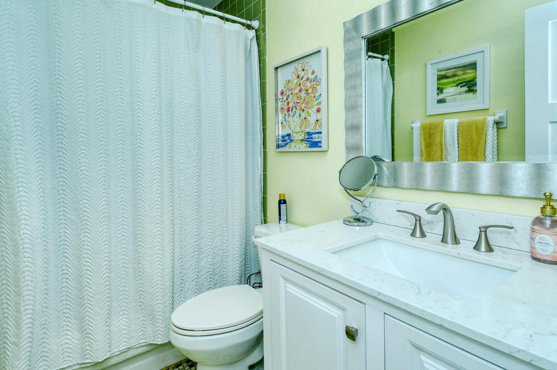 Sea La Vie By Skyrun Anna Maria Apartment Bradenton Beach Exterior photo